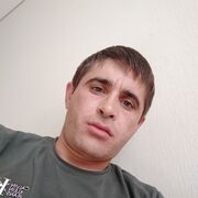  ,  , 32