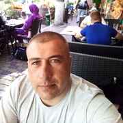 ���������� �����������, ���� ������� �������, 35 ���, ������������ ��� ������, ����� � ���������