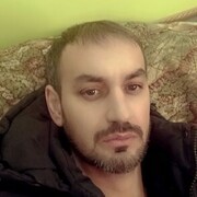 ���������� ������, ���� ������� BARBER, 42 ����, ������������ ��� ������, ����� � ���������