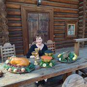 ���������� ������, ���� ������� ����, 61 ���, ������������ ��� ������, ����� � ���������, c�������� ���������