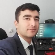  ,  , 30