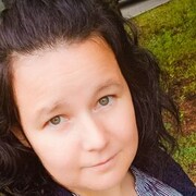 ���������� ������, ���� ������� �����, 33 ����, ������������ ��� ���������