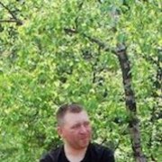  ,   , 46 ,   