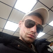  -,   , 31 ,   ,   , c 
