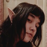  ,  , 21