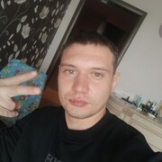  ,   IVAN, 28 ,   ,   , c 