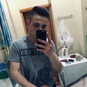  ,   , 27 ,   ,   , c , 