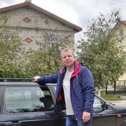  ,   , 42 ,     , c 