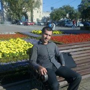  ,   , 45 ,   