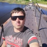 ���������� �������, ���� ������� �������, 33 ����, ������������ ��� ����� � ���������, c�������� ���������