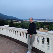 ���������� �����-���������, ���� ������� ������, 30 ���, ������������ ��� ������, ����� � ���������, c�������� ���������, ���������