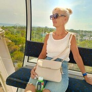 ���������� �����������, ���� ������� ����, 52 ����, ������������ ��� ����� � ���������, ���������