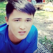 ���������� ������, ���� ������� Joni, 28 ���, ������������ ��� ������, ����� � ���������, c�������� ���������, ���������