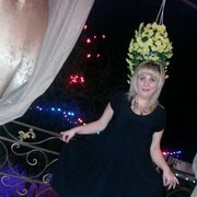 ���������� ����������, ���� ������� ����, 52 ����, ������������ ��� ������, ����� � ���������, c�������� ���������