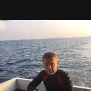  ,   , 49 ,   ,   , c 