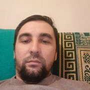  ,   Baxrambek, 41 ,   ,   