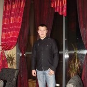  ,   Slavik, 35 ,   ,   , c 