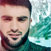 ���������� ������, ���� ������� Farid, 27 ���, ������������ ��� ������, ����� � ���������, c�������� ���������, ���������