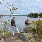  -,   Vadim, 33 ,   ,   , c , 