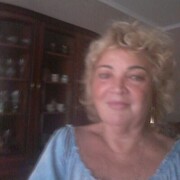 ���������� �������, ���� ������� ��������, 69 ���, ������������ ��� ����� � ���������, c�������� ���������