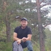 ���������� ����, ���� ������� �������, 35 ���, ������������ ��� ������, ����� � ���������