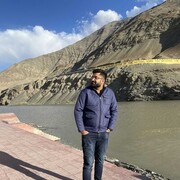  ,   Shiv, 35 ,   ,   , c 