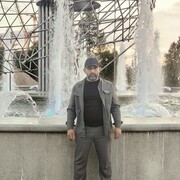  ,   , 36 ,   ,   , c , 
