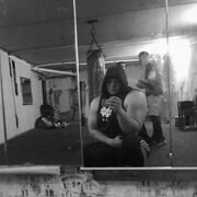  ,  Valerii, 28