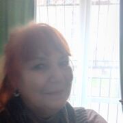 ���������� �����������, ���� ������� ����, 64 ����, ������������ ��� c�������� ���������