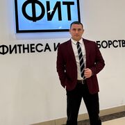 ���������� ������, ���� ������� ����, 35 ���, ������������ ��� ������, ����� � ���������