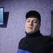 ���������� ����, ���� ������� Shoxrux, 36 ���, ������������ ��� ������, ����� � ���������