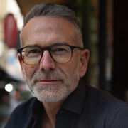 ���������� Port Melbourne, ���� ������� VictorHarris, 57 ���, ������������ ��� ������, ����� � ���������, c�������� ���������