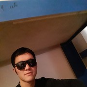  ,   , 31 ,   