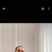  ,  , 39