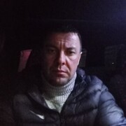 ���������� �����������, ���� ������� �������, 38 ���, ������������ ��� ������, ����� � ���������