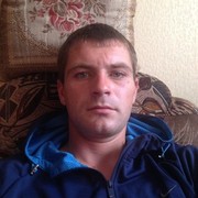  ,   Makson, 33 ,     , c 