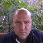 ���������� �������, ���� ������� �������, 44 ����, ������������ ��� ������, ����� � ���������, c�������� ���������