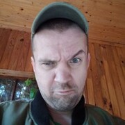 �� YA ! ��������� !!!