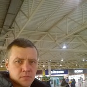 ���������� ��������, ���� ������� �������, 47 ���, ������������ ��� ������, ����� � ���������, c�������� ���������