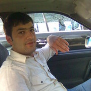 ���������� ����, ���� ������� Vahid, 41 ���, ������������ 