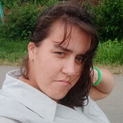 ���������� ���������, ���� ������� �����, 29 ���, ������������ ��� ������, ����� � ���������, c�������� ���������