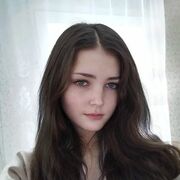 Знакомства Нижнеудинск, девушка Саша, 24