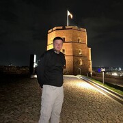  ,  , 25