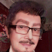  ,   , 52 ,     , c 