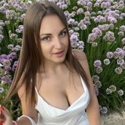 ���������� ������, �����