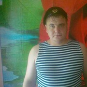 ���������� �����, ���� ������� ������, 42 ����, ������������ ��� ������, ����� � ���������, c�������� ���������, ���������