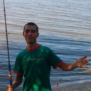 ���������� ����, ���� ������� ������, 37 ���, ������������ ��� ������