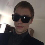 ���������� ���������� �����, ���� ������� ������, 27 ���, ������������ ��� c�������� ���������, ���������