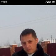 ���������� �����������, ���� ������� ������, 45 ���, ������������ ��� ������, ����� � ���������