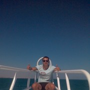 ���������� ����, ���� ������� ��������, 38 ���, ������������ ��� ������, ����� � ���������, c�������� ���������